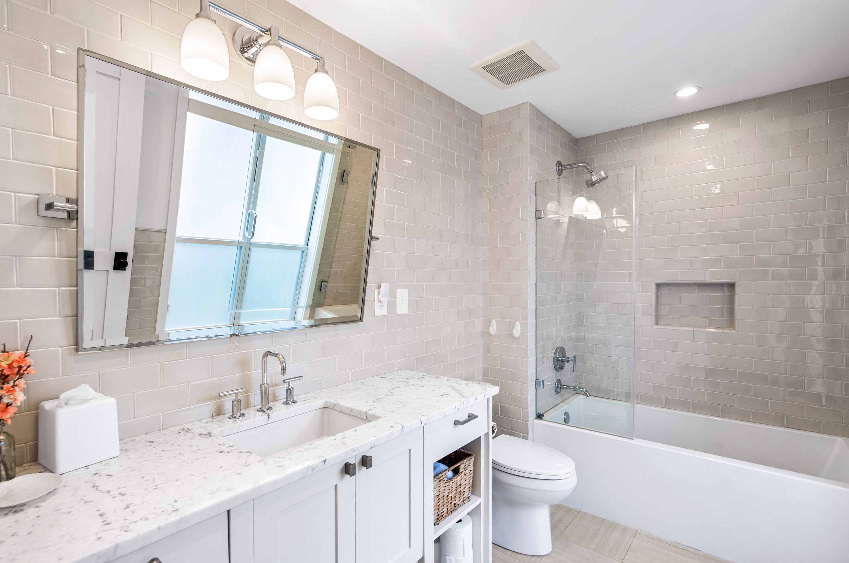 8862 Baypine Dr, Destin FL 32550-7827 exterior