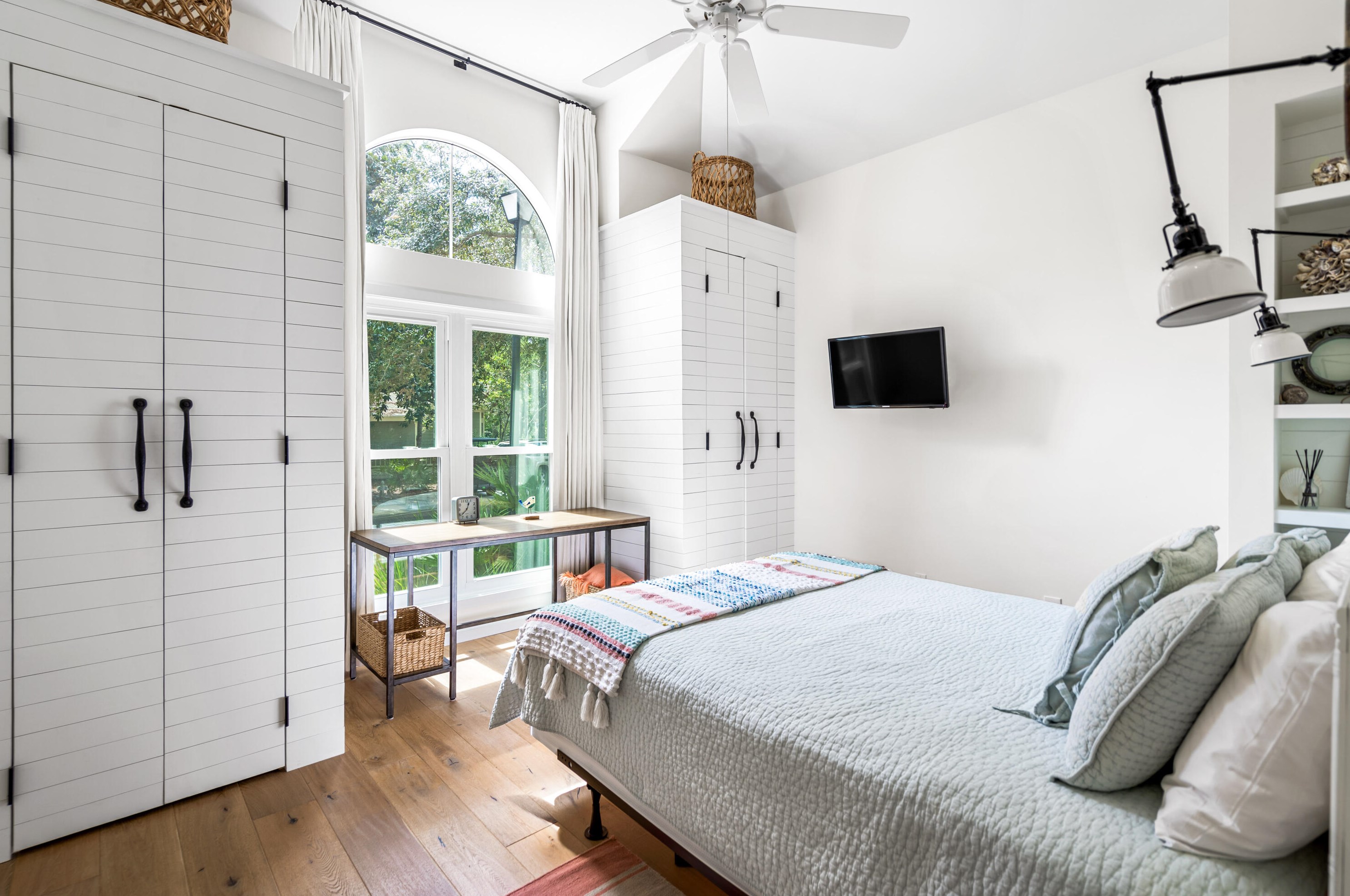 8862 Baypine Dr, Destin FL 32550-7827 exterior