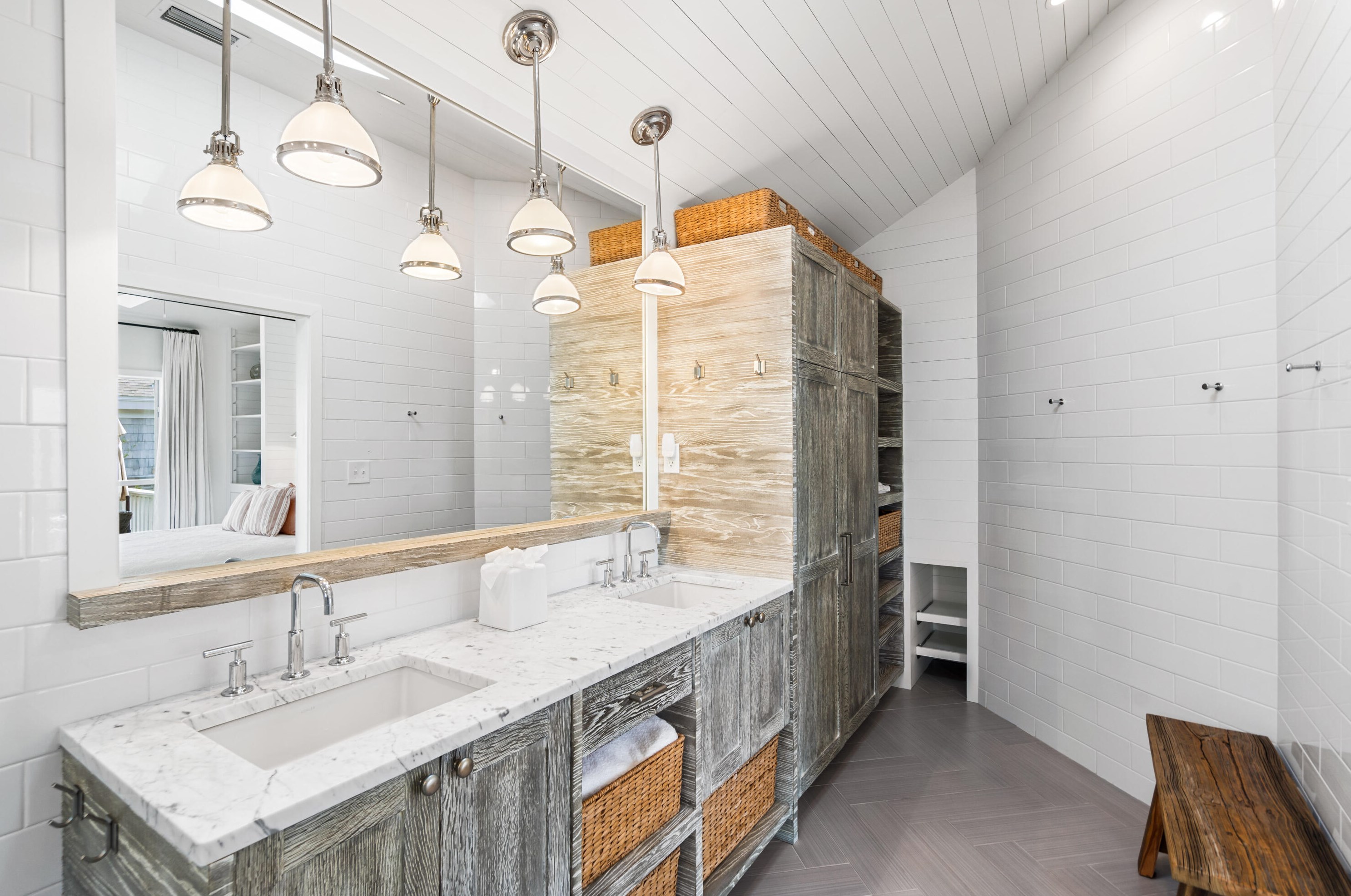 8862 Baypine Dr, Destin FL 32550-7827 exterior