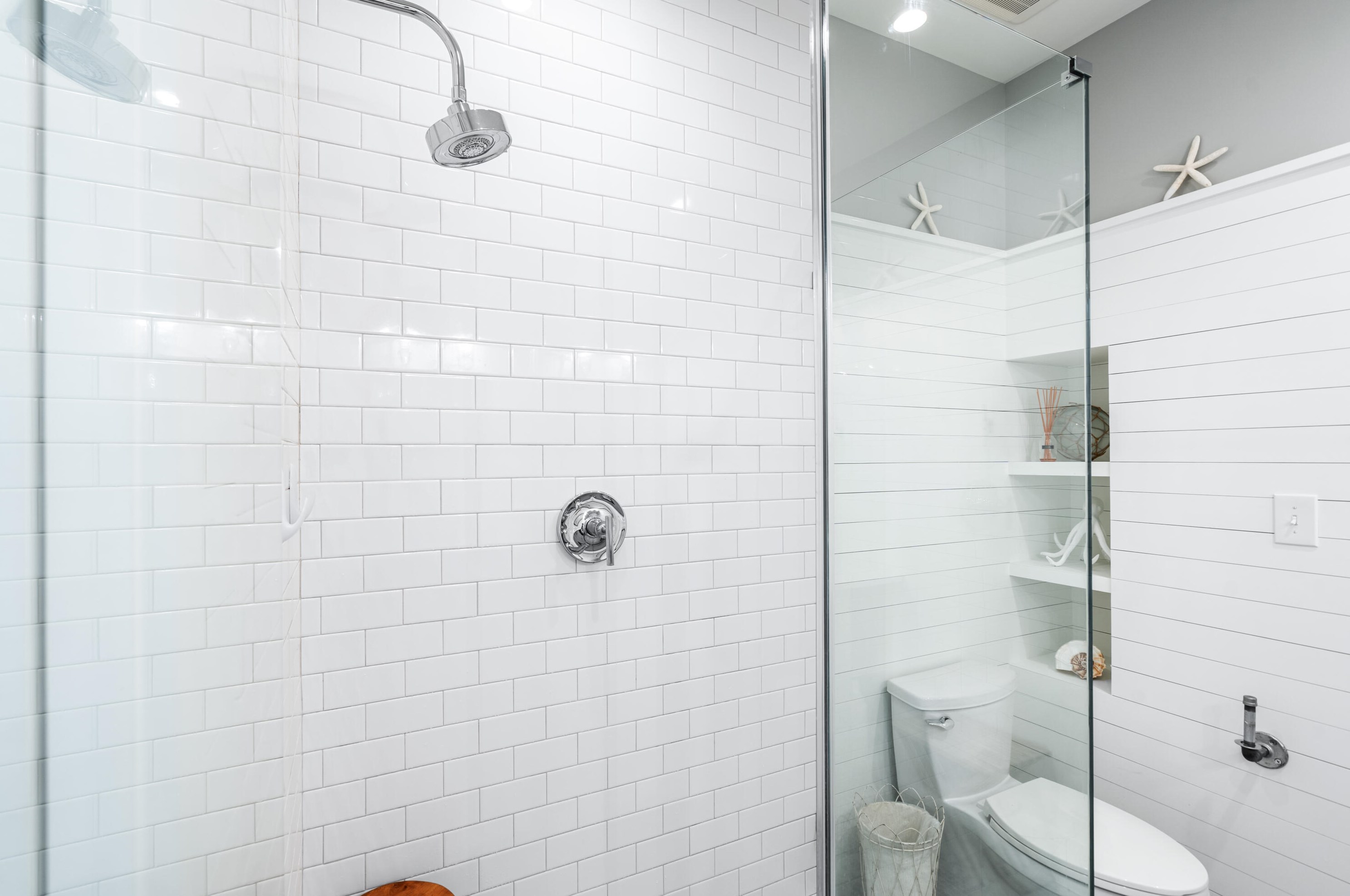 8862 Baypine Dr, Destin FL 32550-7827 exterior