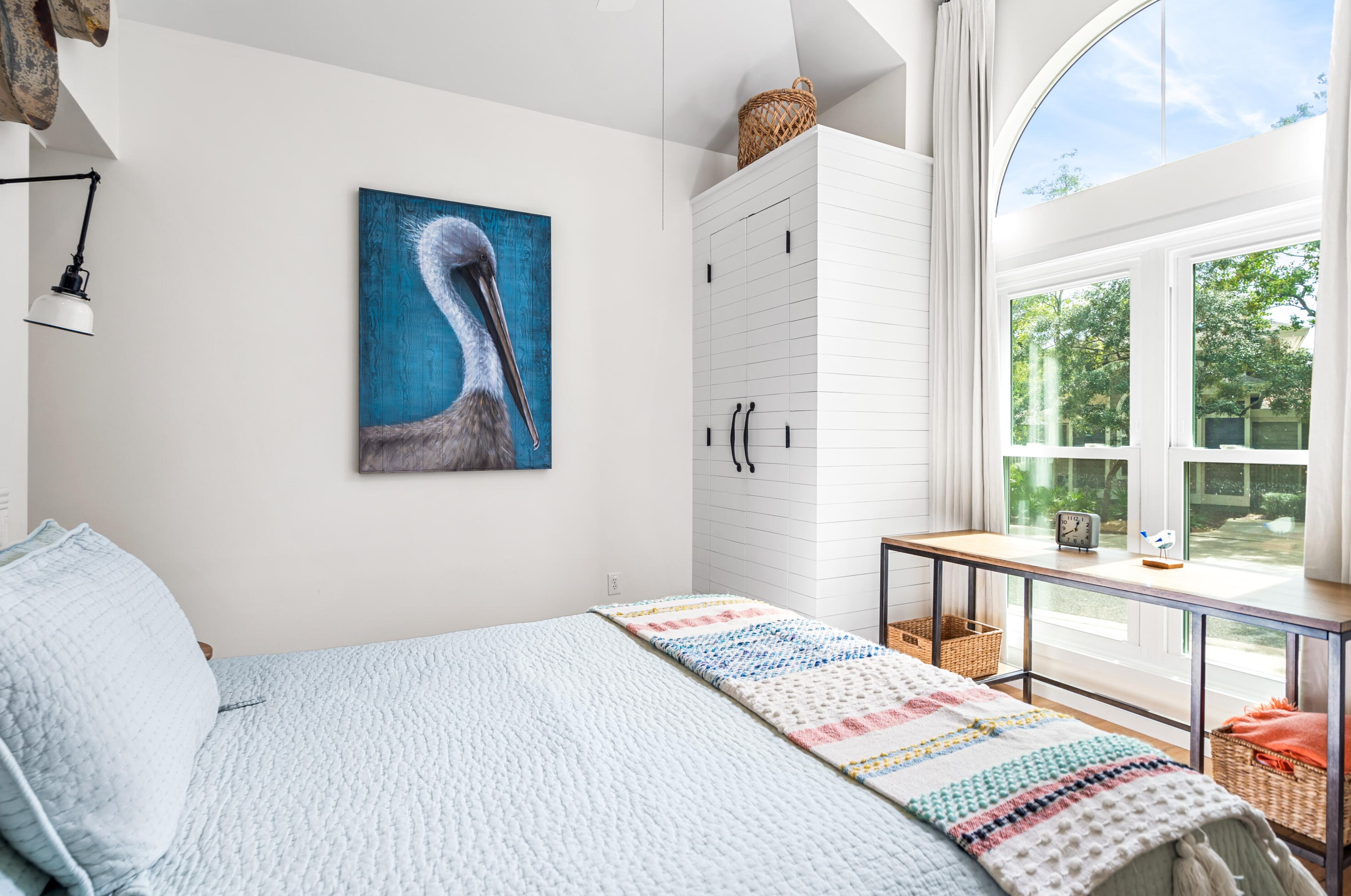 8862 Baypine Dr, Destin FL 32550-7827 exterior