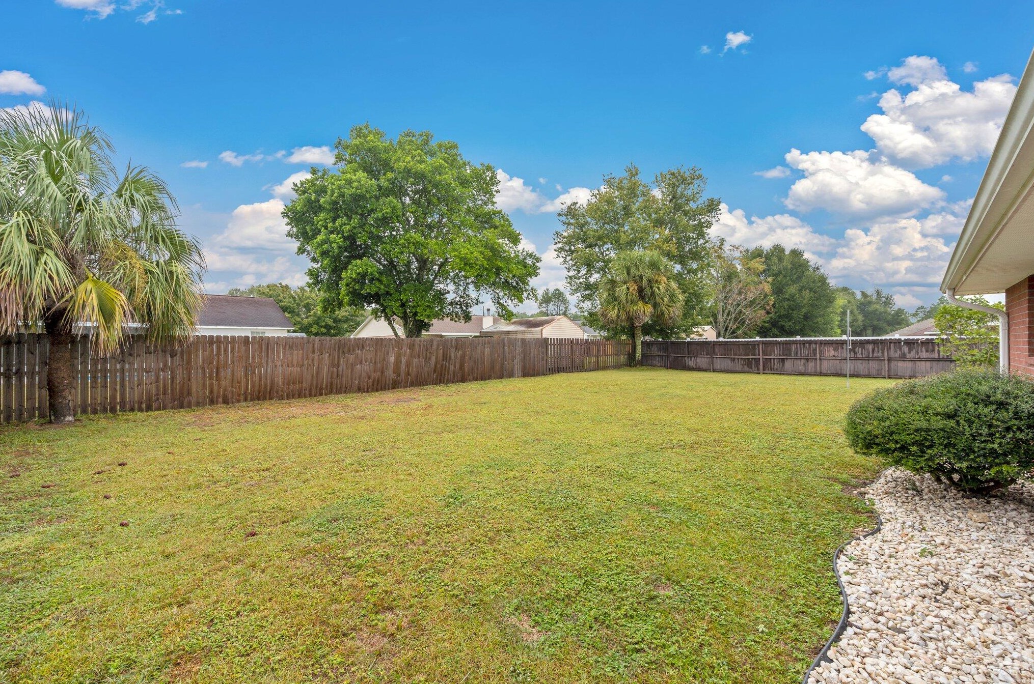 139 Strike Eagle Dr, Crestview FL  32536-2240 exterior