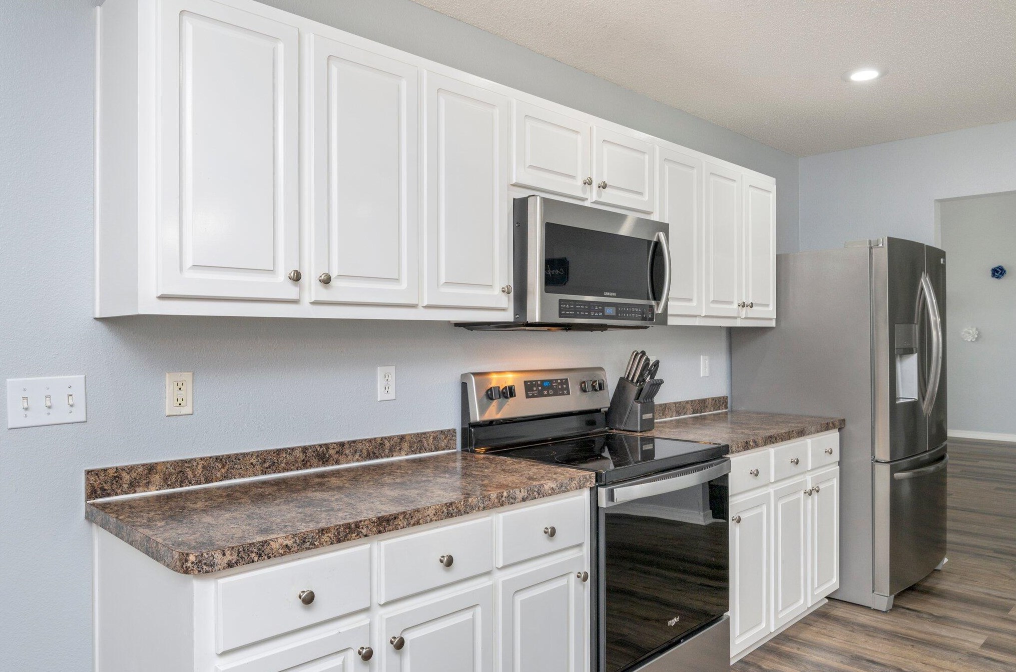 139 Strike Eagle Dr, Crestview FL  32536-2240 exterior
