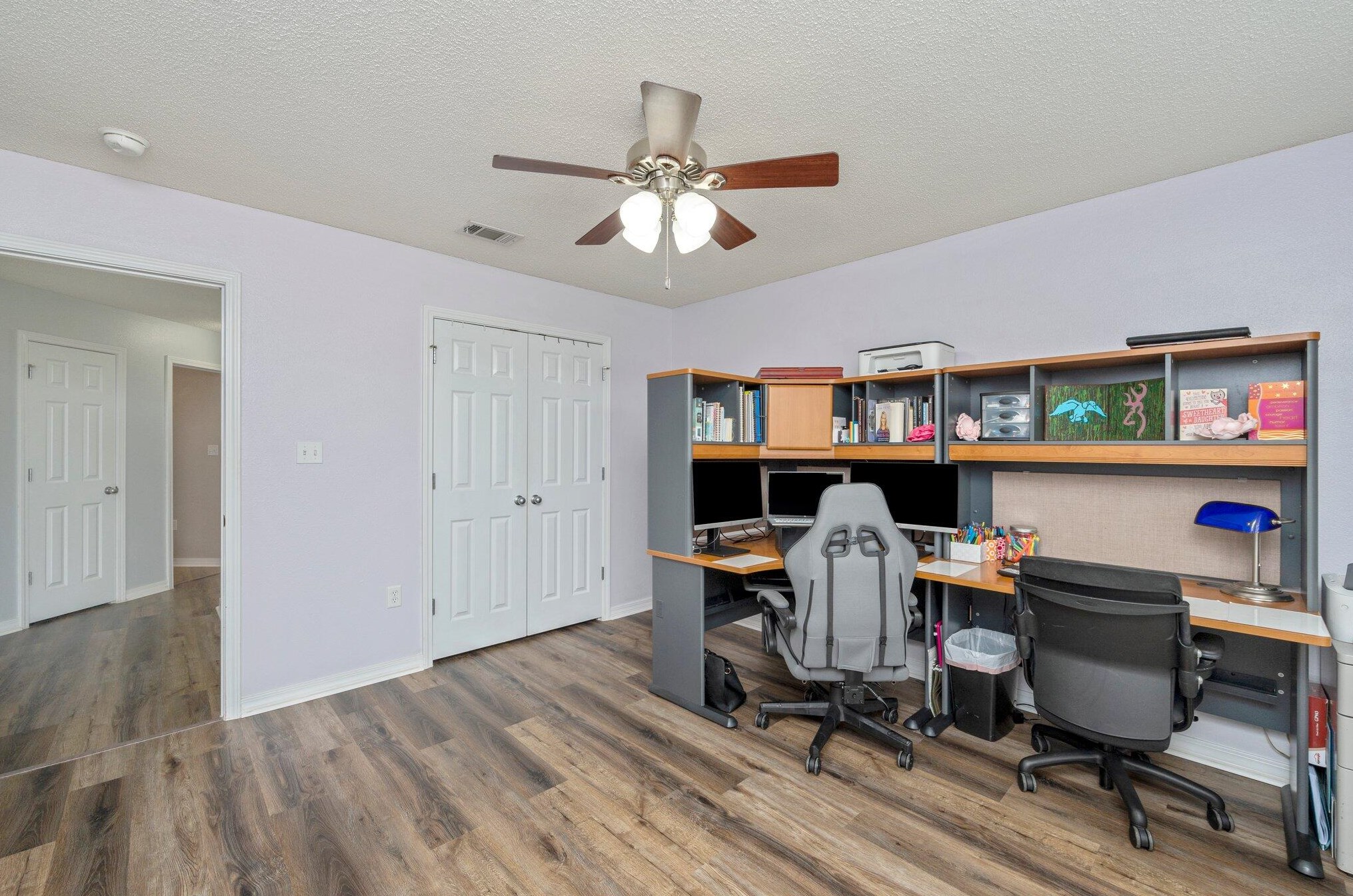 139 Strike Eagle Dr, Crestview FL  32536-2240 exterior