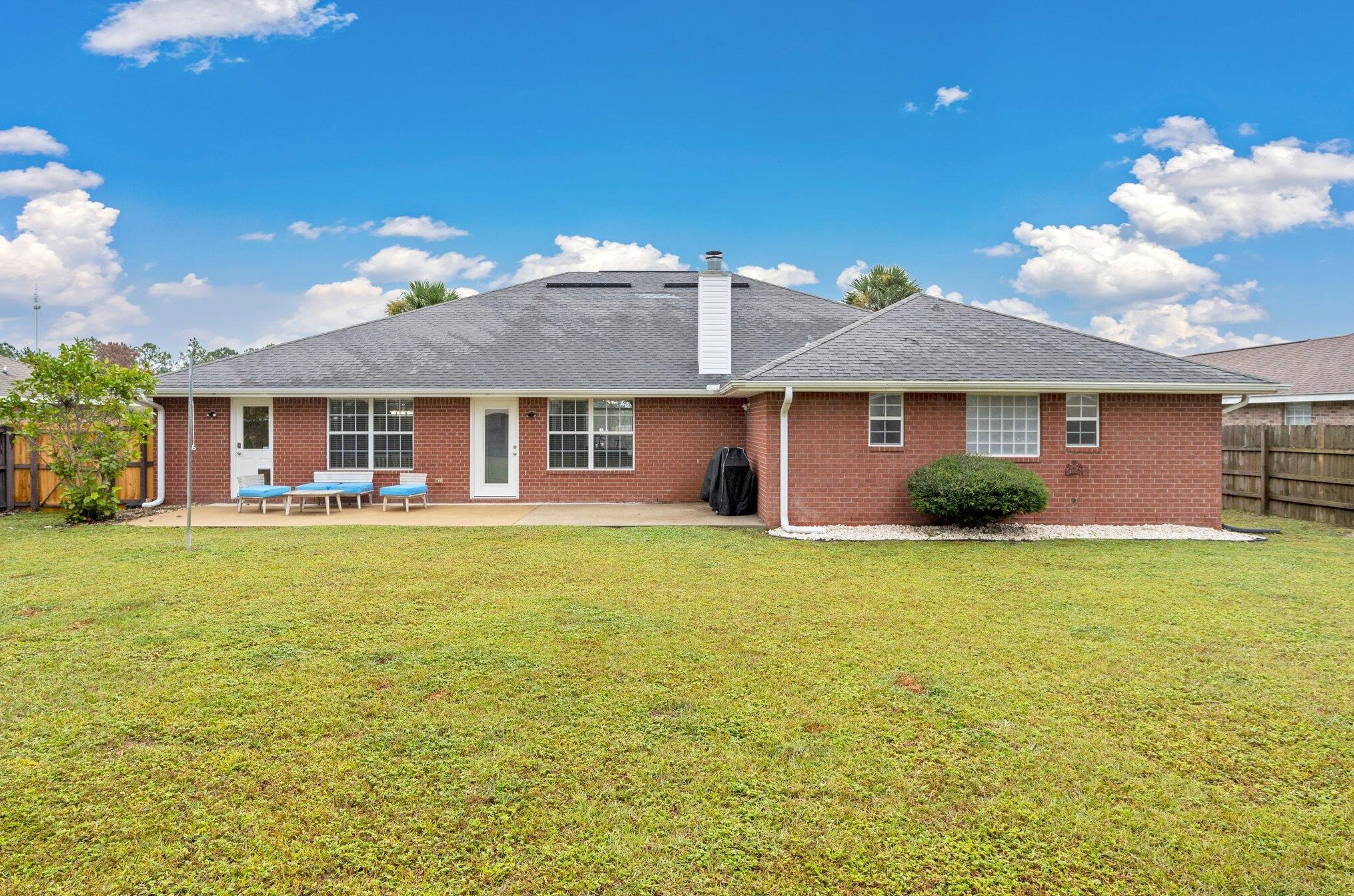 139 Strike Eagle Dr, Crestview FL  32536-2240 exterior