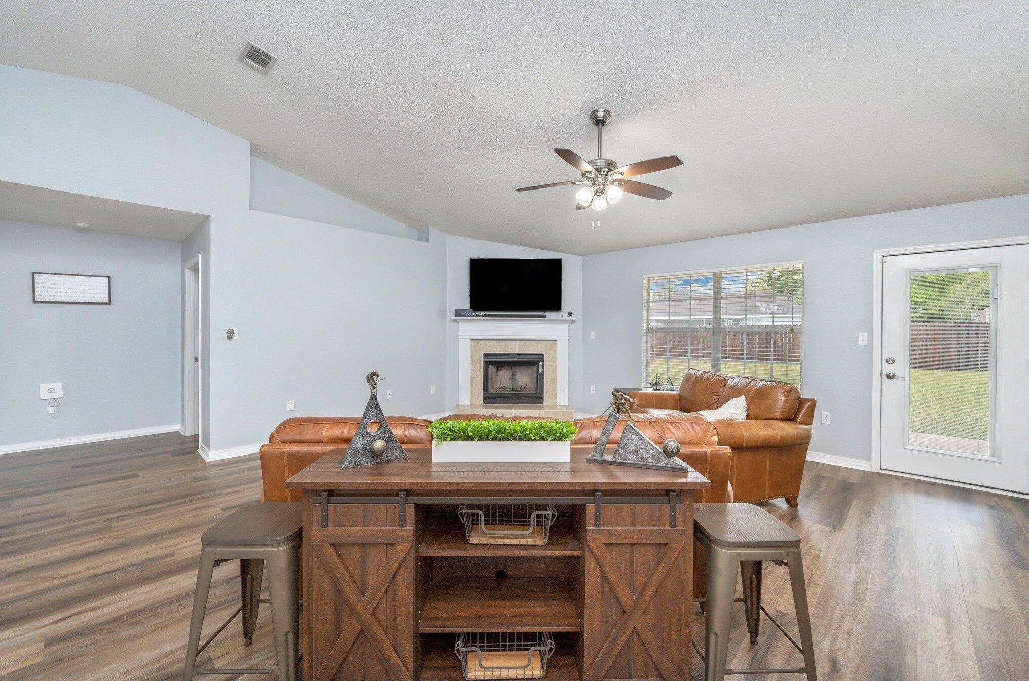 139 Strike Eagle Dr, Crestview FL  32536-2240 exterior