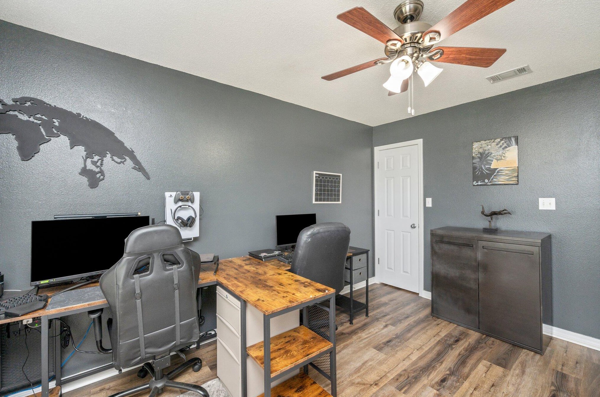 139 Strike Eagle Dr, Crestview FL  32536-2240 exterior