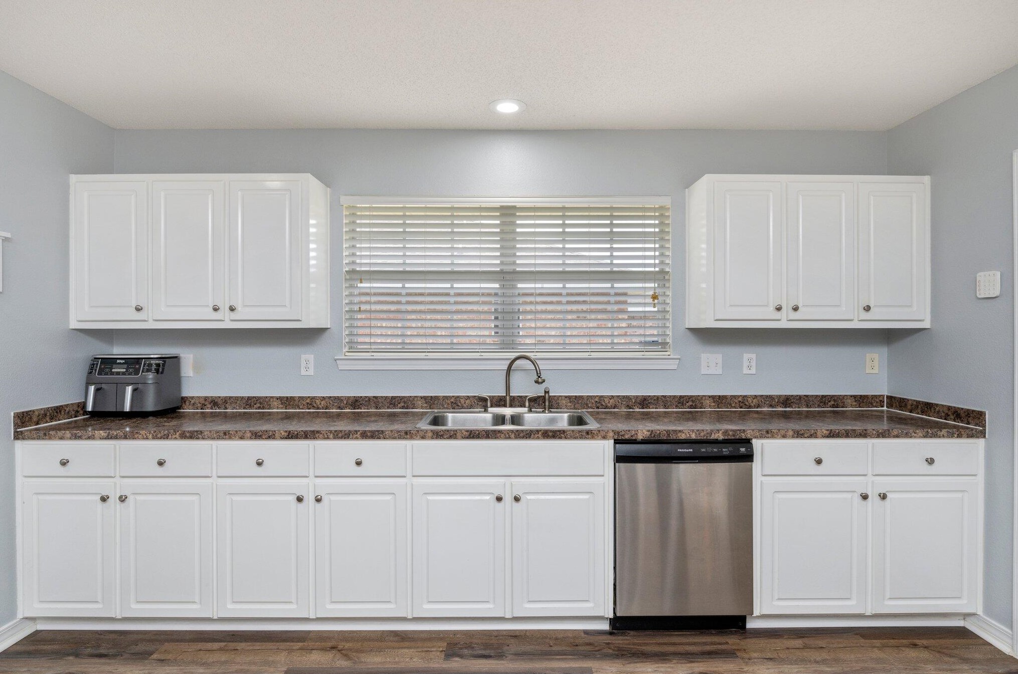 139 Strike Eagle Dr, Crestview FL  32536-2240 exterior