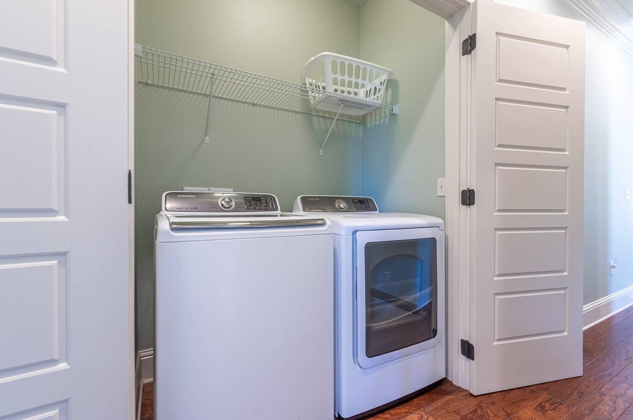 1843 Boardwalk Dr, Destin FL 32550-5896 exterior