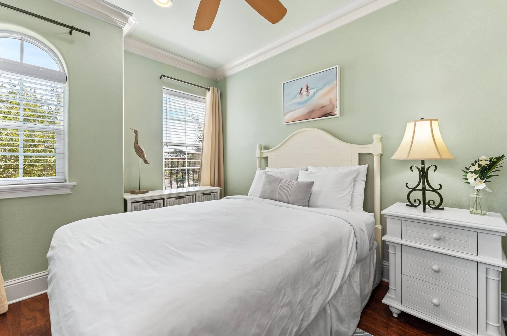 1843 Boardwalk Dr, Destin FL 32550-5896 exterior