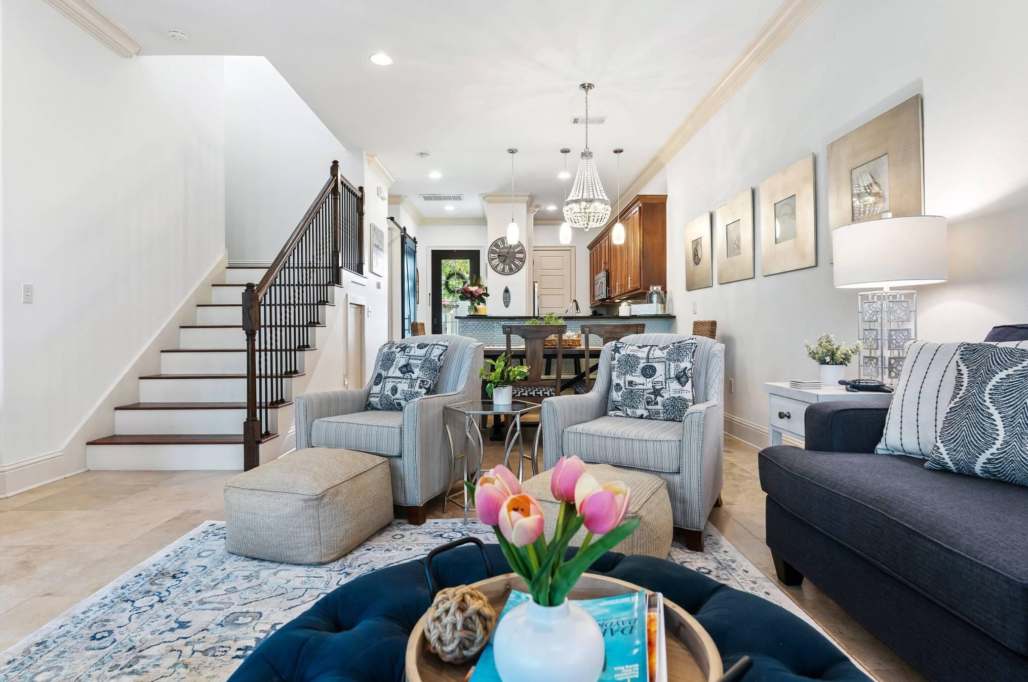 1843 Boardwalk Dr, Destin FL 32550-5896 exterior