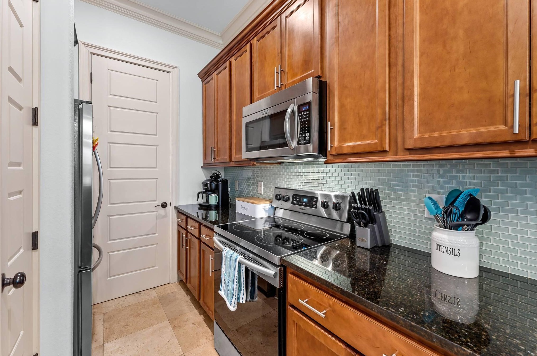 1843 Boardwalk Dr, Destin FL 32550-5896 exterior