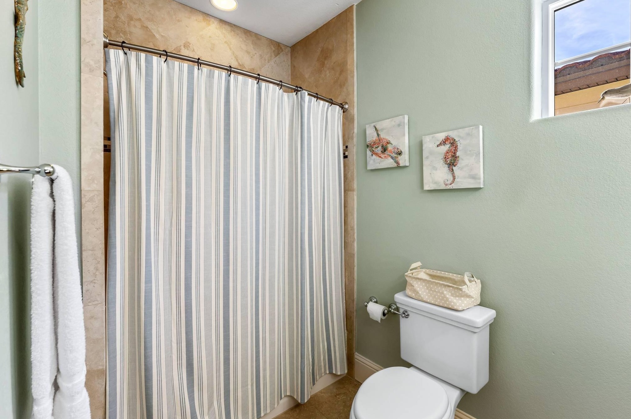 1843 Boardwalk Dr, Destin FL 32550-5896 exterior