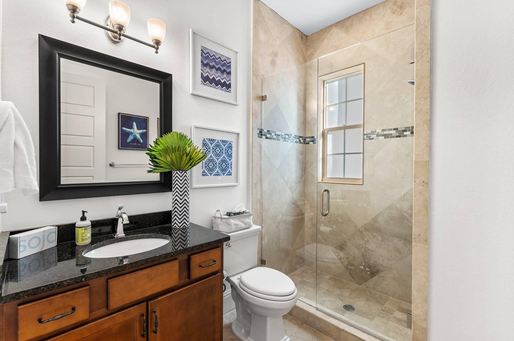 1843 Boardwalk Dr, Destin FL 32550-5896 exterior