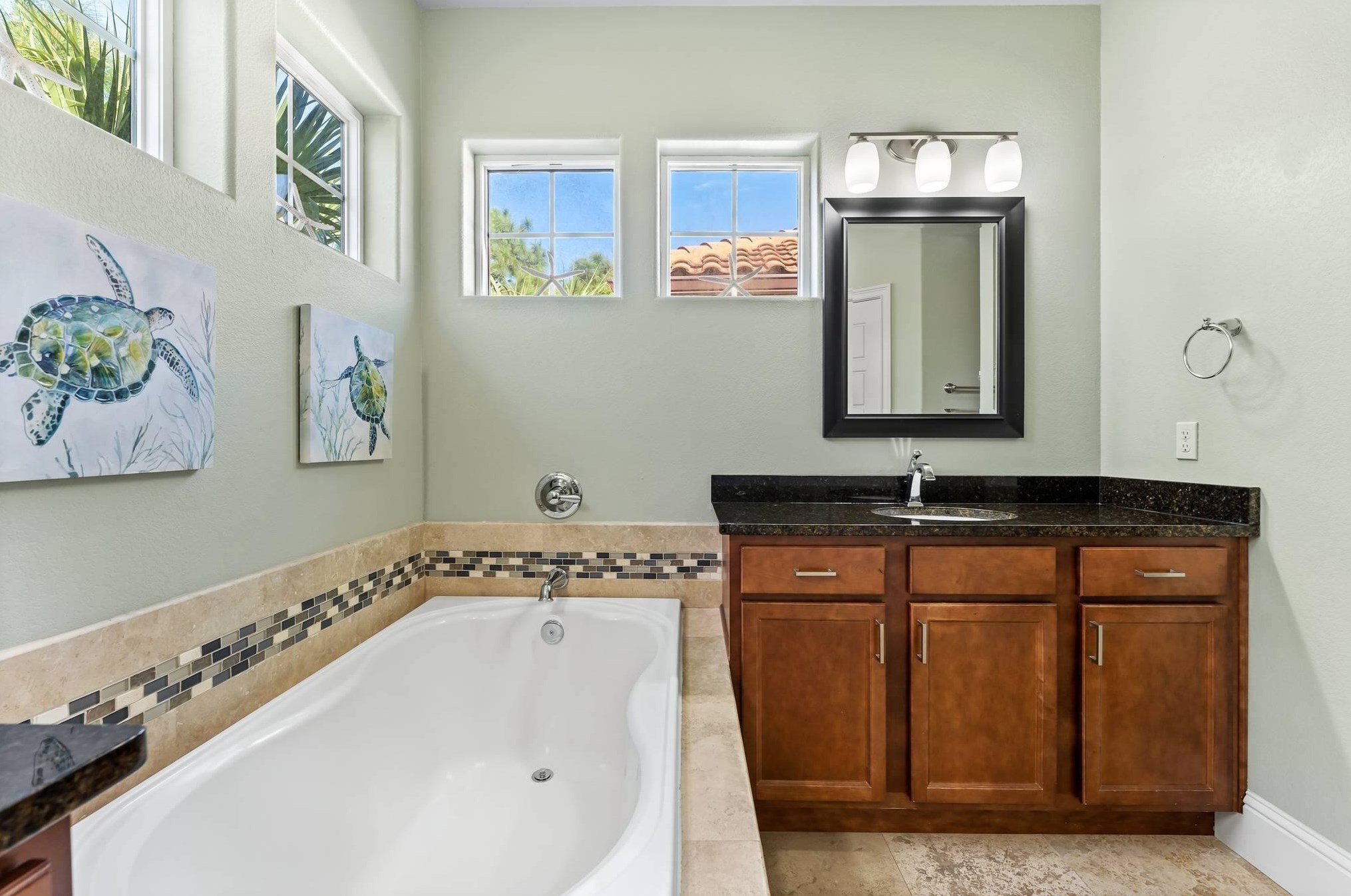 1843 Boardwalk Dr, Destin FL 32550-5896 exterior