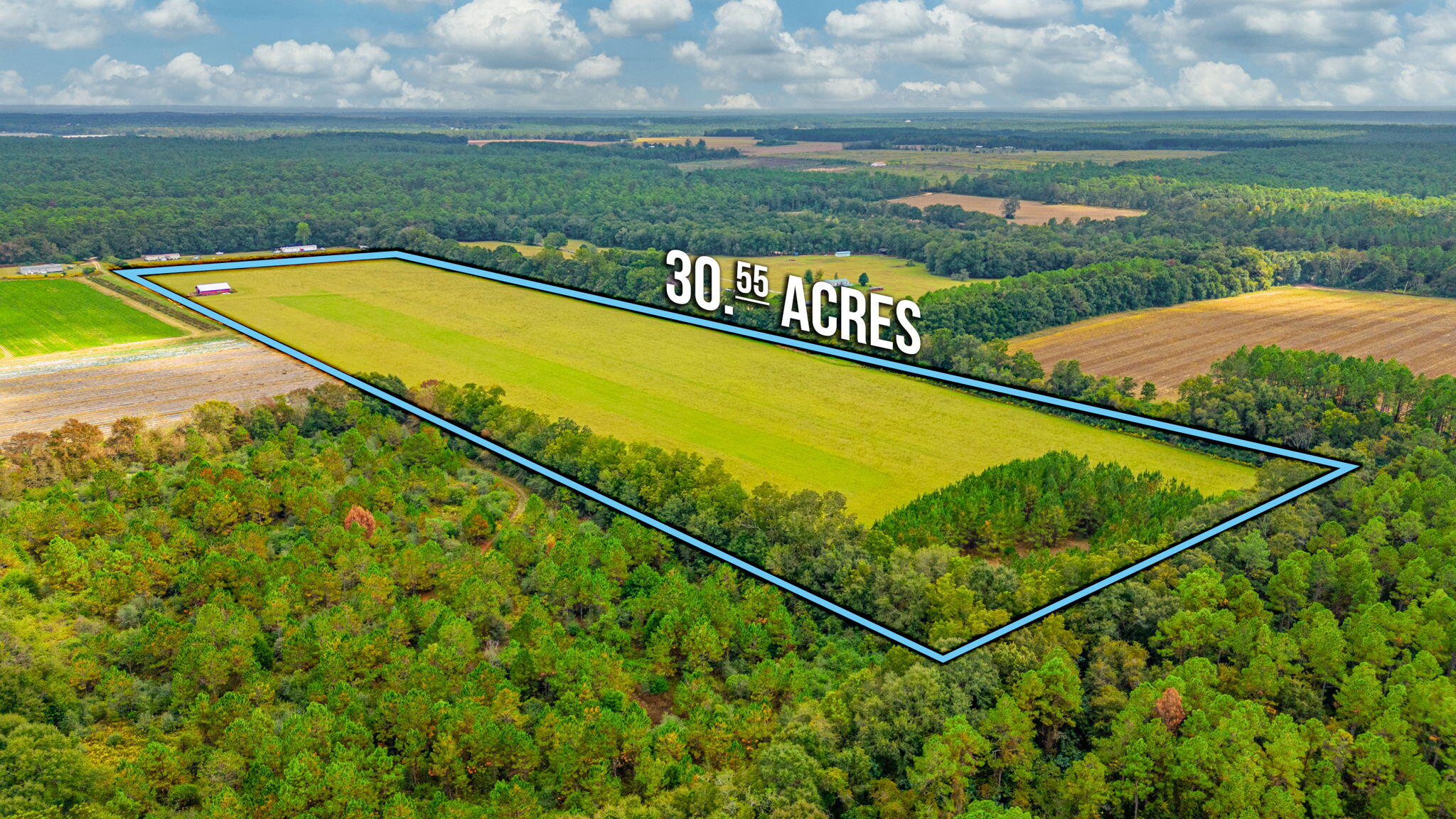 550 Gerald Brooks Rd, Baker, FL 32531 MLS 934635 Coldwell Banker