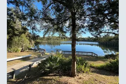 Lot 5 Greenbrier Drive, Chipley, FL 32428 - Photo 3