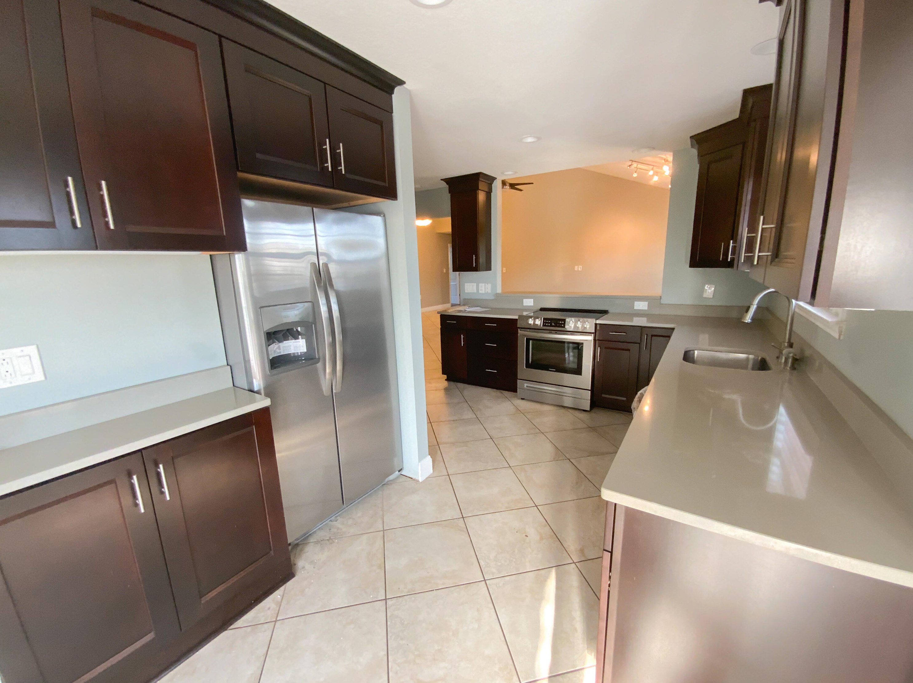 20 Country Club Dr, Destin FL  32541-4404 exterior