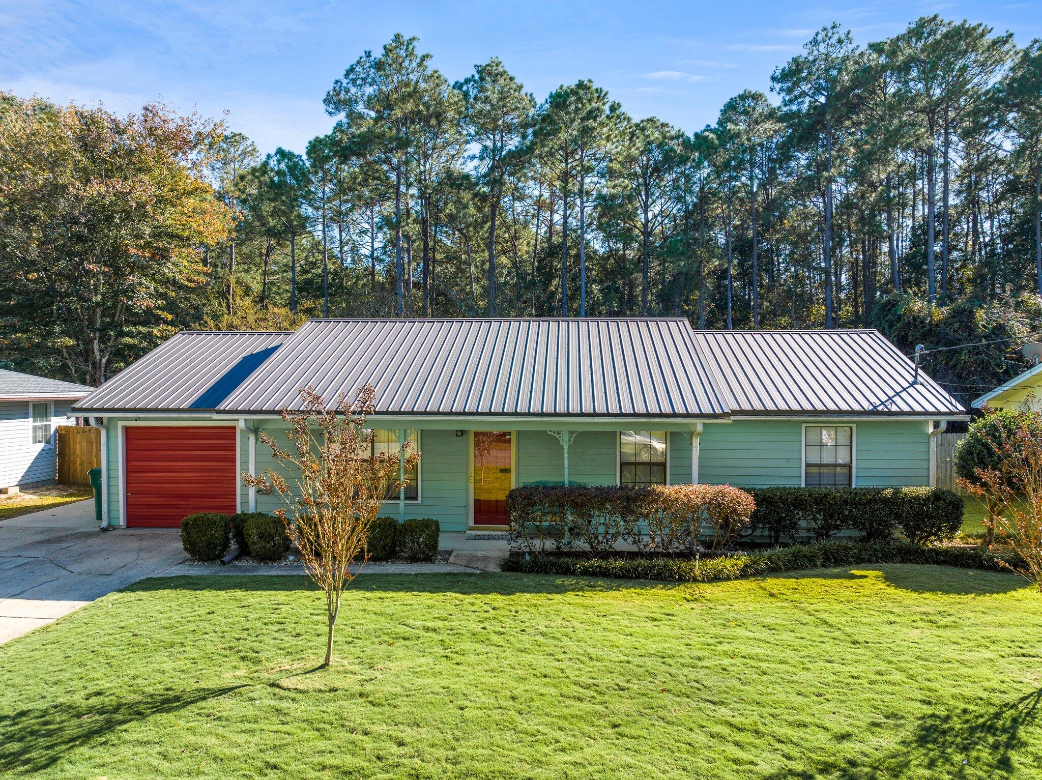 852 Meadow Ln, Fort Walton Beach, FL 32547 MLS 934882 Coldwell Banker