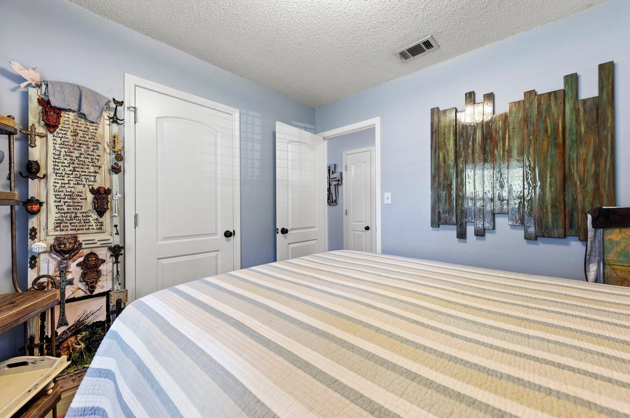 852 Meadow Ln, Fort Walton Beach FL  32547-1015 exterior