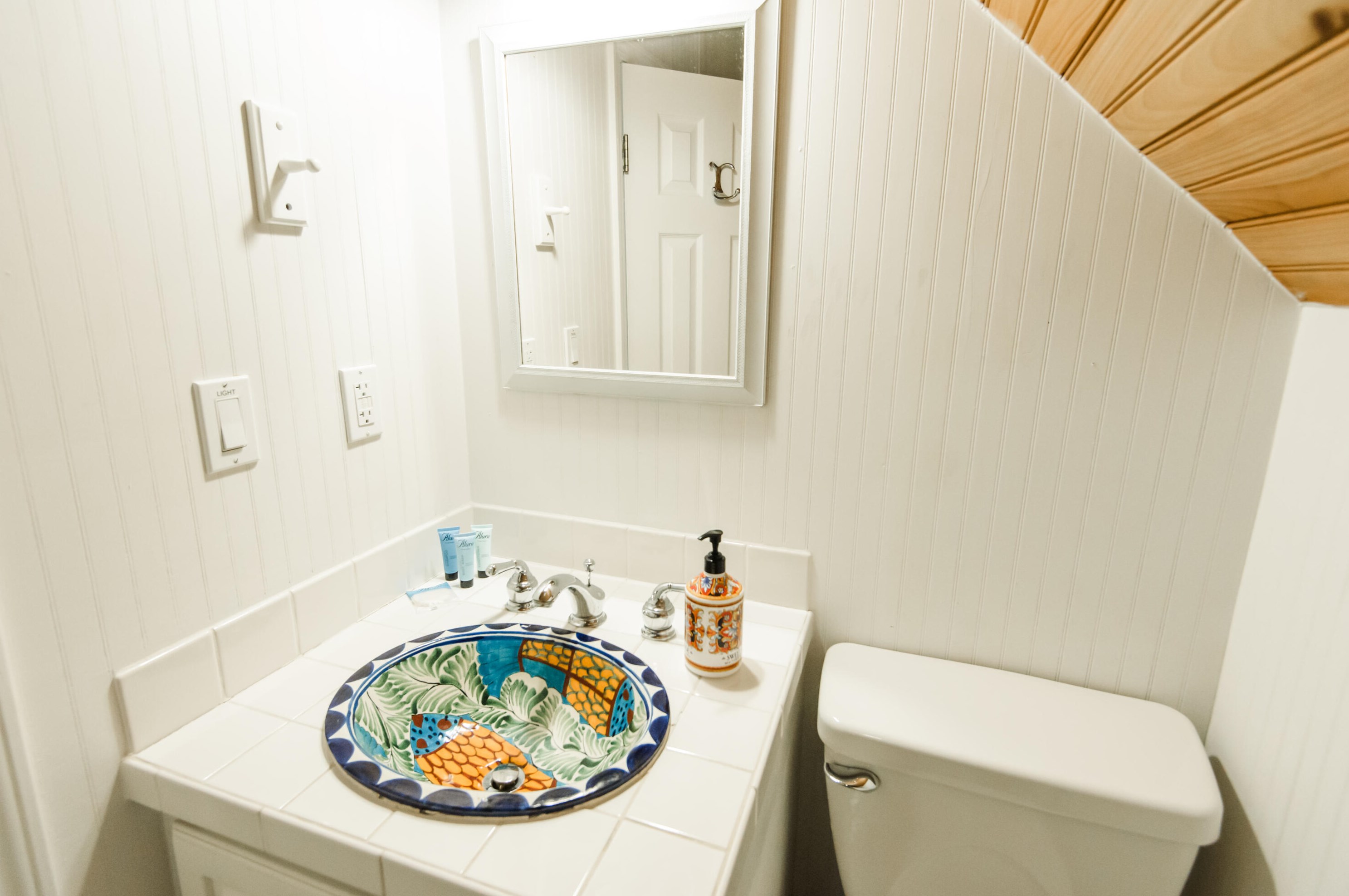 33 Lk Dr, Santa Rosa Beach FL  32459-6714 exterior