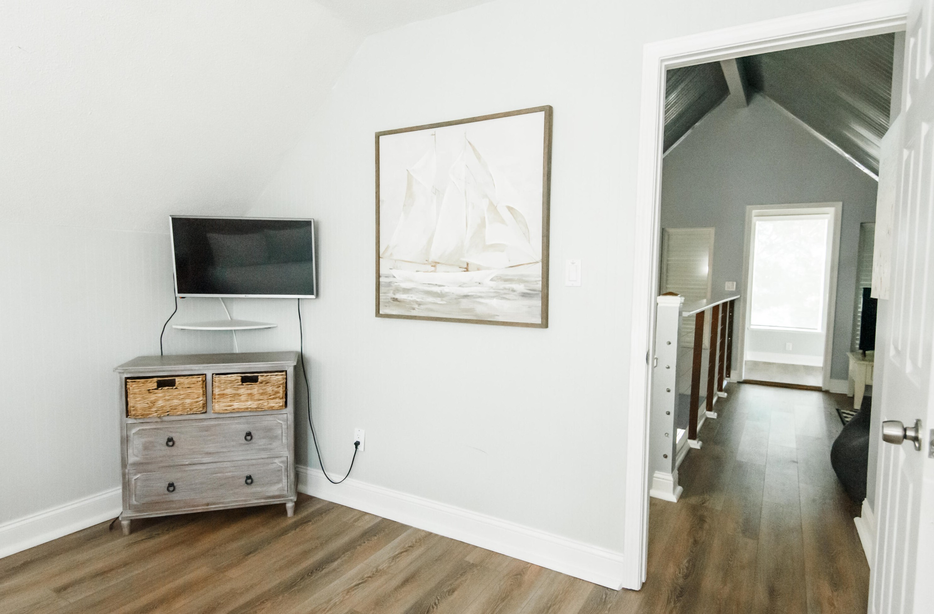 33 Lk Dr, Santa Rosa Beach FL  32459-6714 exterior