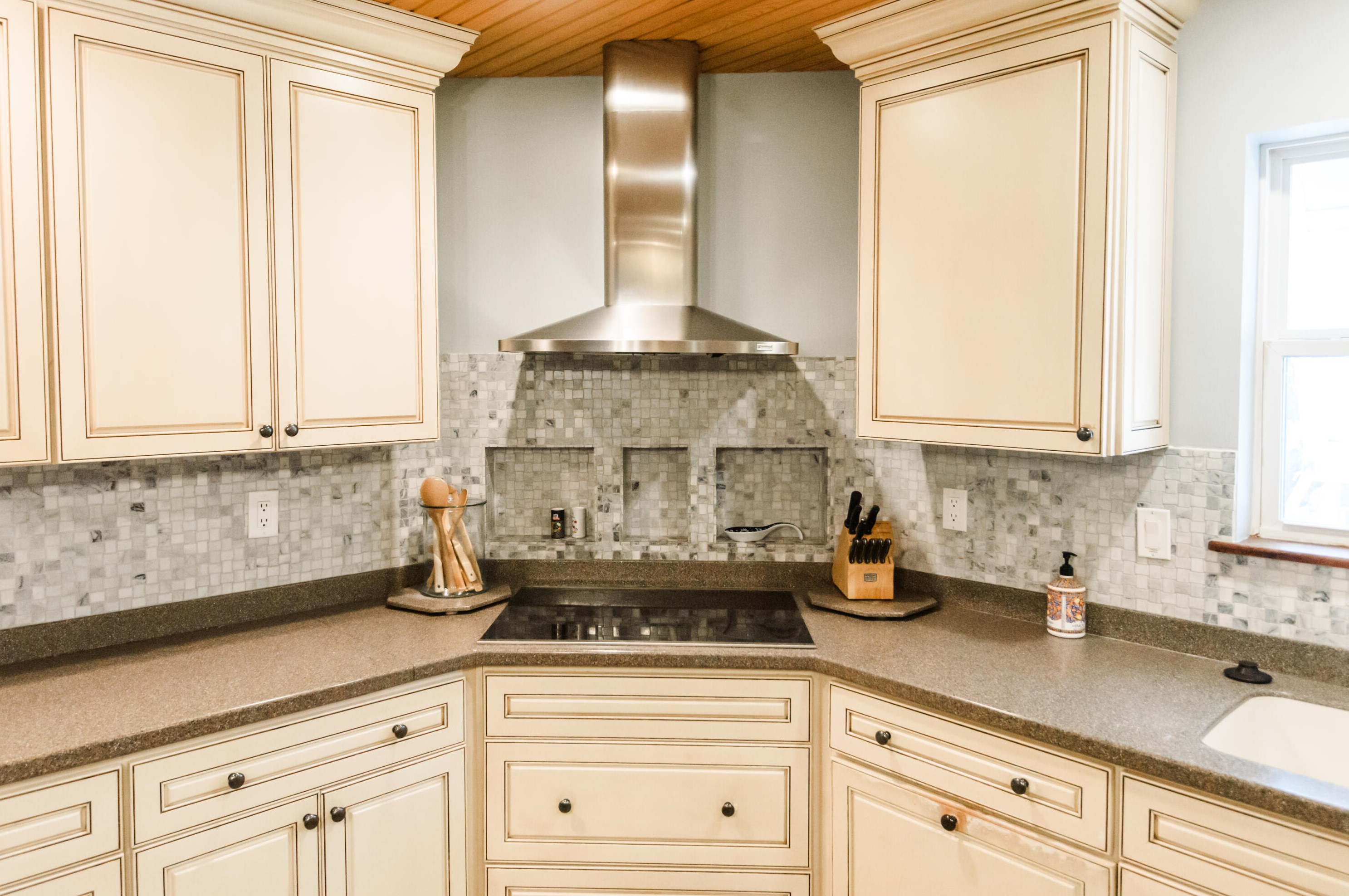 33 Lk Dr, Santa Rosa Beach FL  32459-6714 exterior