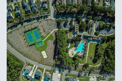 11 Pollard Cove West #Lot 1, Watersound, FL 32461 - Photo 47