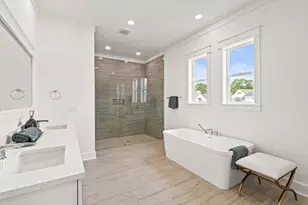 11 Pollard Cv W, Watersound, FL 32461 - Photo 31