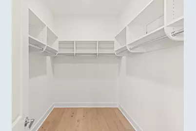 11 Pollard Cove West #Lot 1, Watersound, FL 32461 - Photo 33