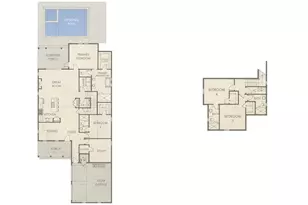 11 Pollard Cv W, Watersound, FL 32461 - Photo 5