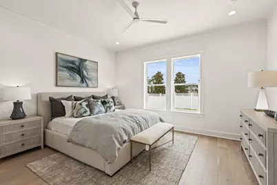 11 Pollard Cove West #Lot 1, Watersound, FL 32461 - Photo 29