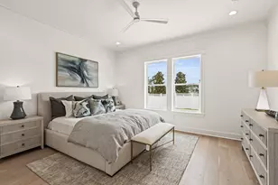 11 Pollard Cv W, Watersound, FL 32461 - Photo 29