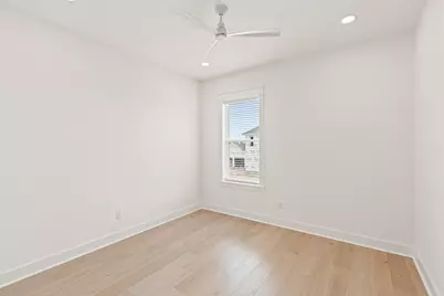 11 Pollard Cove West #Lot 1, Watersound, FL 32461 - Photo 27