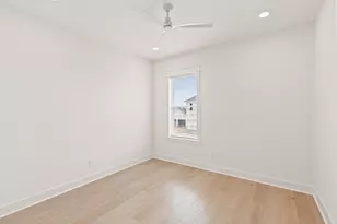 11 Pollard Cv W, Watersound, FL 32461 - Photo 27