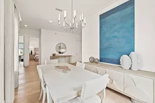 11 Pollard Cv W, Watersound, FL 32461 - Photo 19