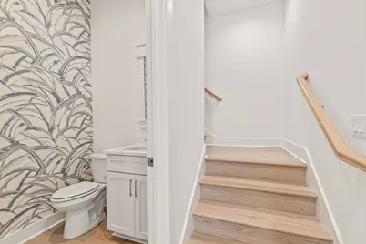 11 Pollard Cove West #Lot 1, Watersound, FL 32461 - Photo 23