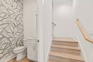 11 Pollard Cv W, Watersound, FL 32461 - Photo 23