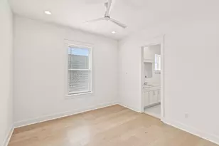 11 Pollard Cv W, Watersound, FL 32461 - Photo 25