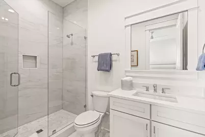 11 Pollard Cove West #Lot 1, Watersound, FL 32461 - Photo 21