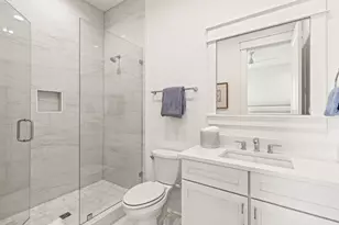 11 Pollard Cv W, Watersound, FL 32461 - Photo 21