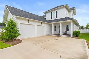 11 Pollard Cv W, Watersound, FL 32461 - Photo 7