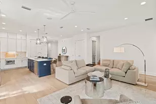 11 Pollard Cv W, Watersound, FL 32461 - Photo 15