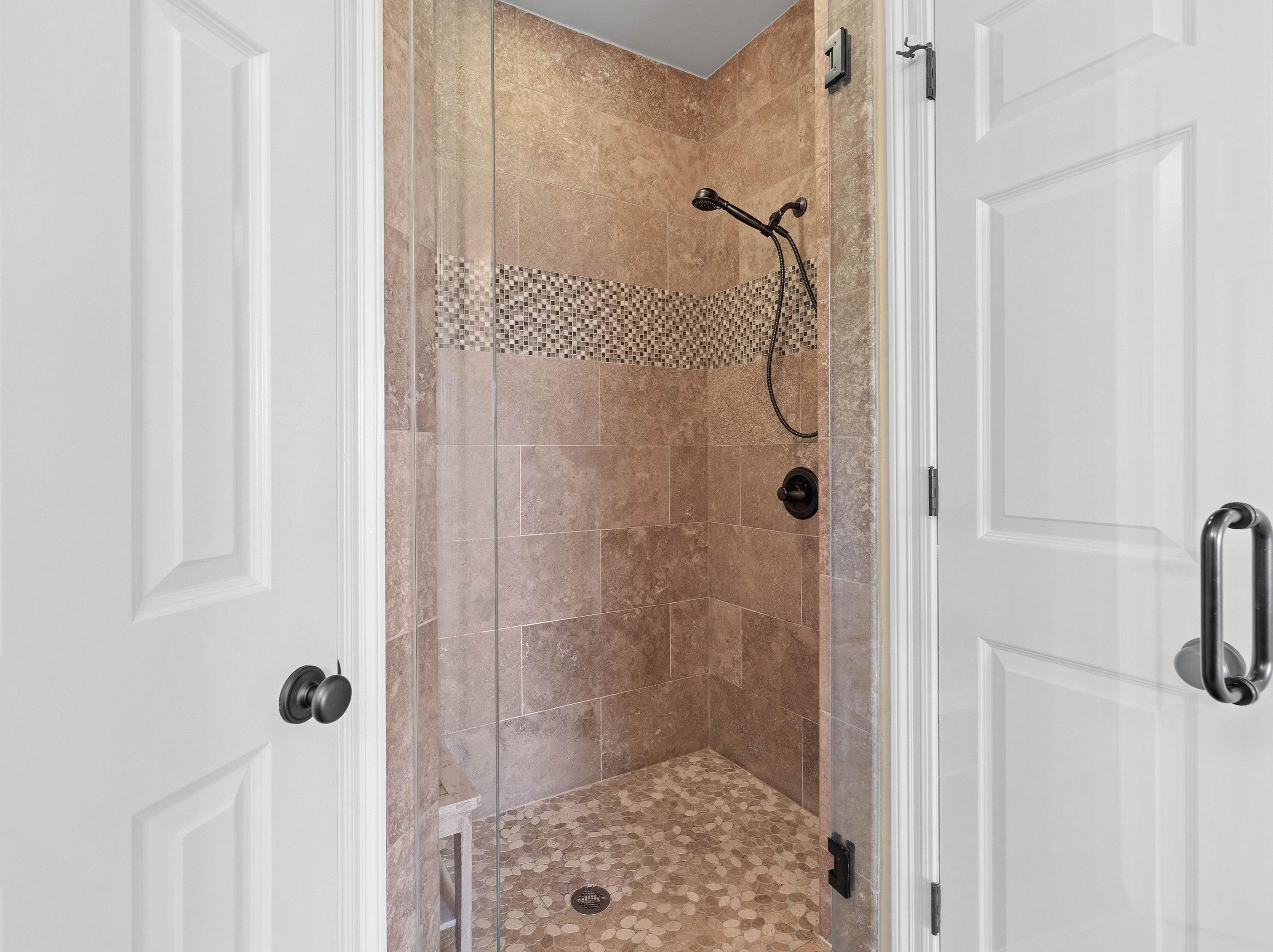 1889 Baytowne Loop, Destin FL 32550-5894 exterior