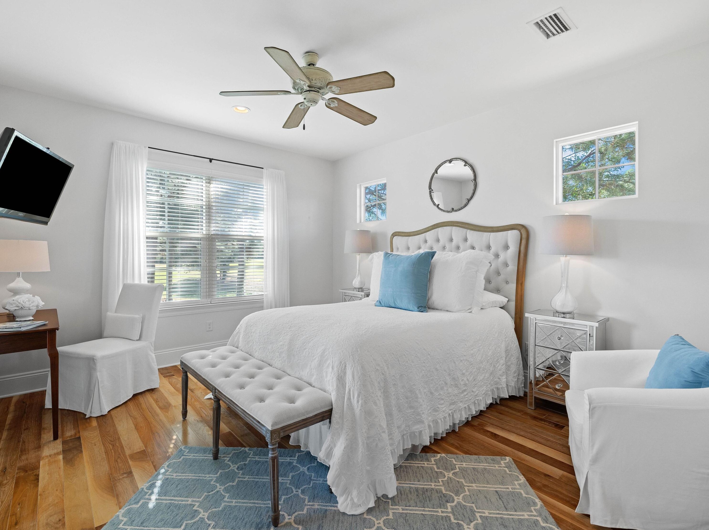 1889 Baytowne Loop, Destin FL 32550-5894 exterior