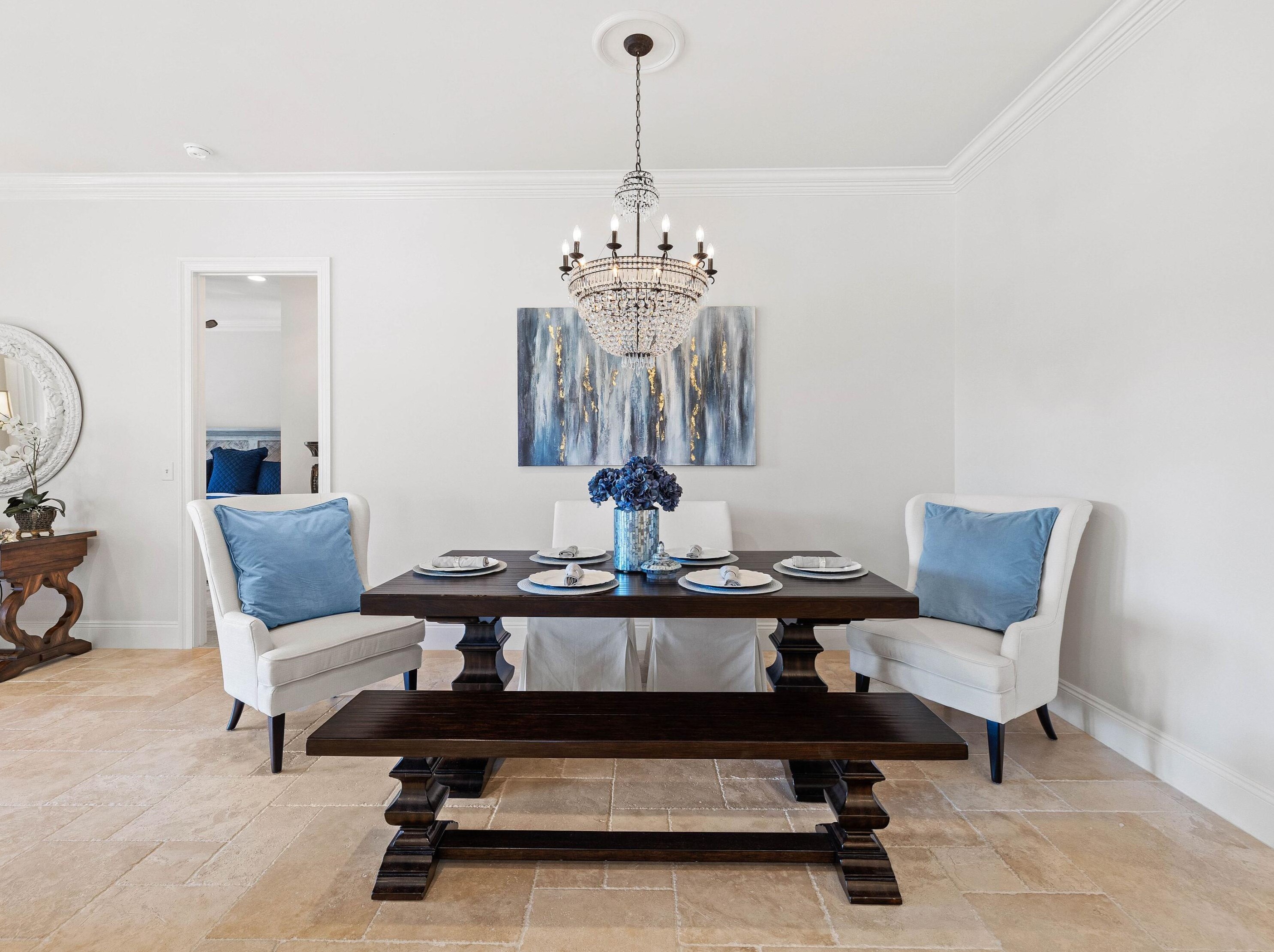 1889 Baytowne Loop, Destin FL 32550-5894 exterior