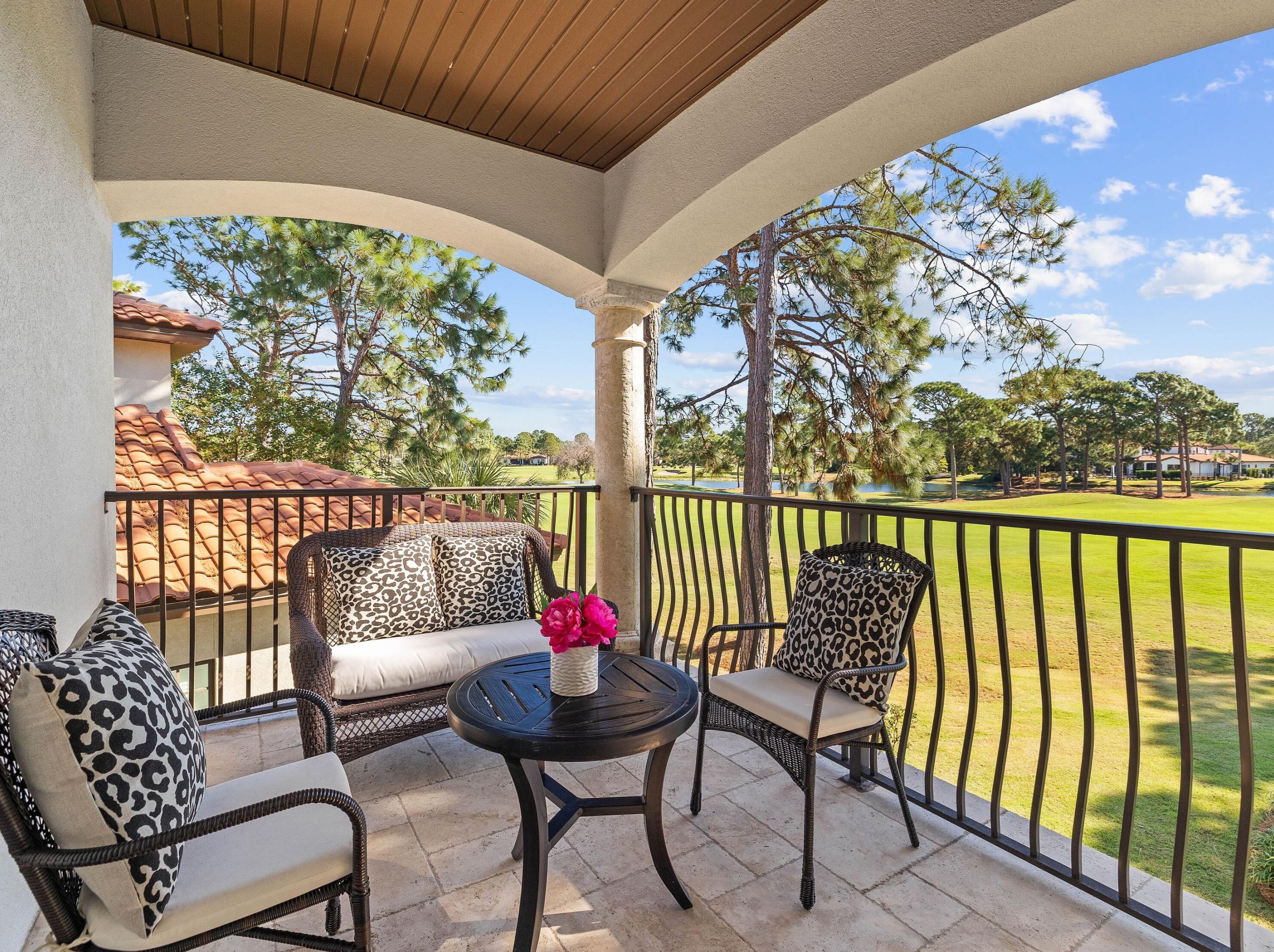 1889 Baytowne Loop, Destin FL 32550-5894 exterior