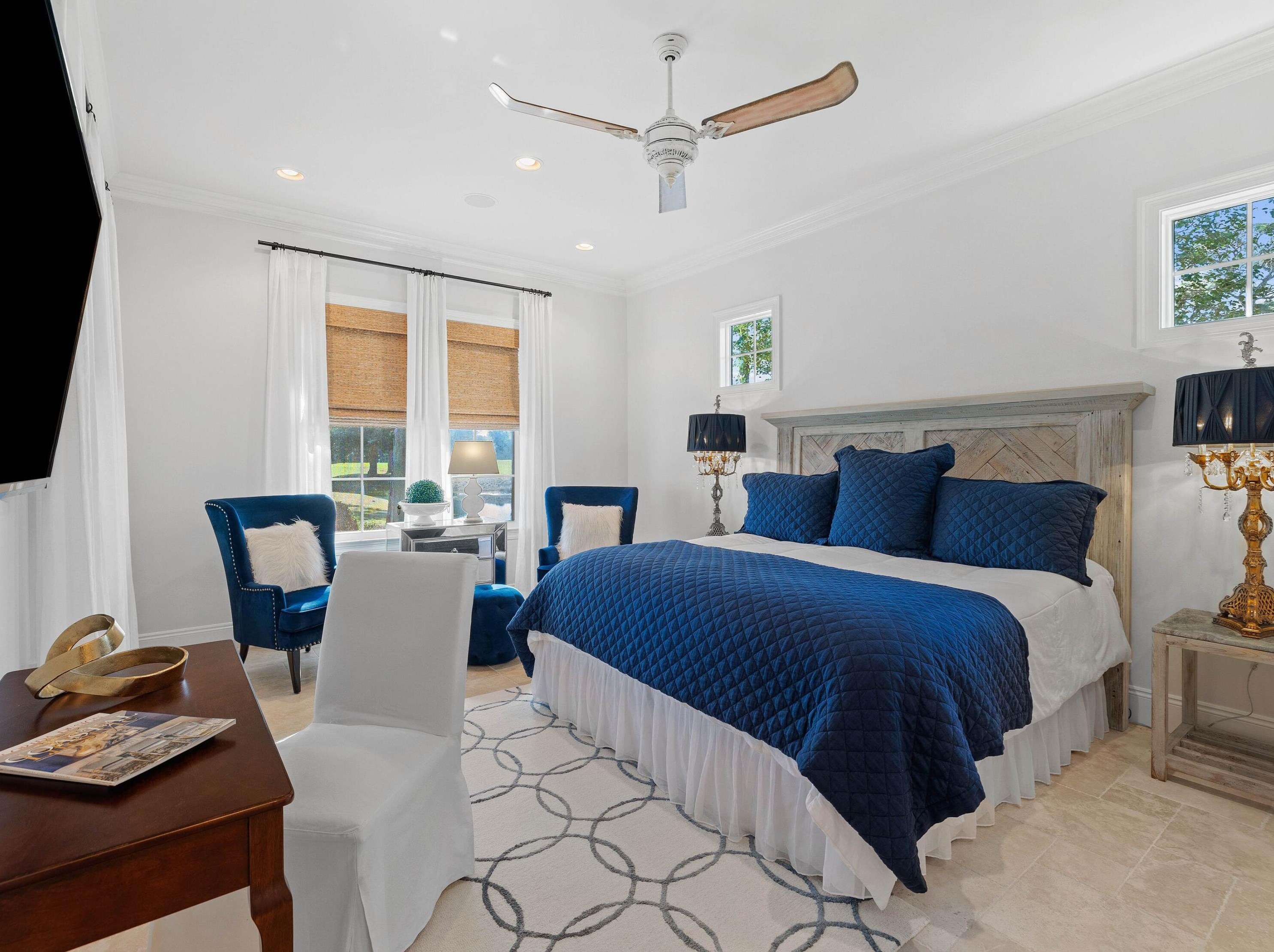 1889 Baytowne Loop, Destin FL 32550-5894 exterior