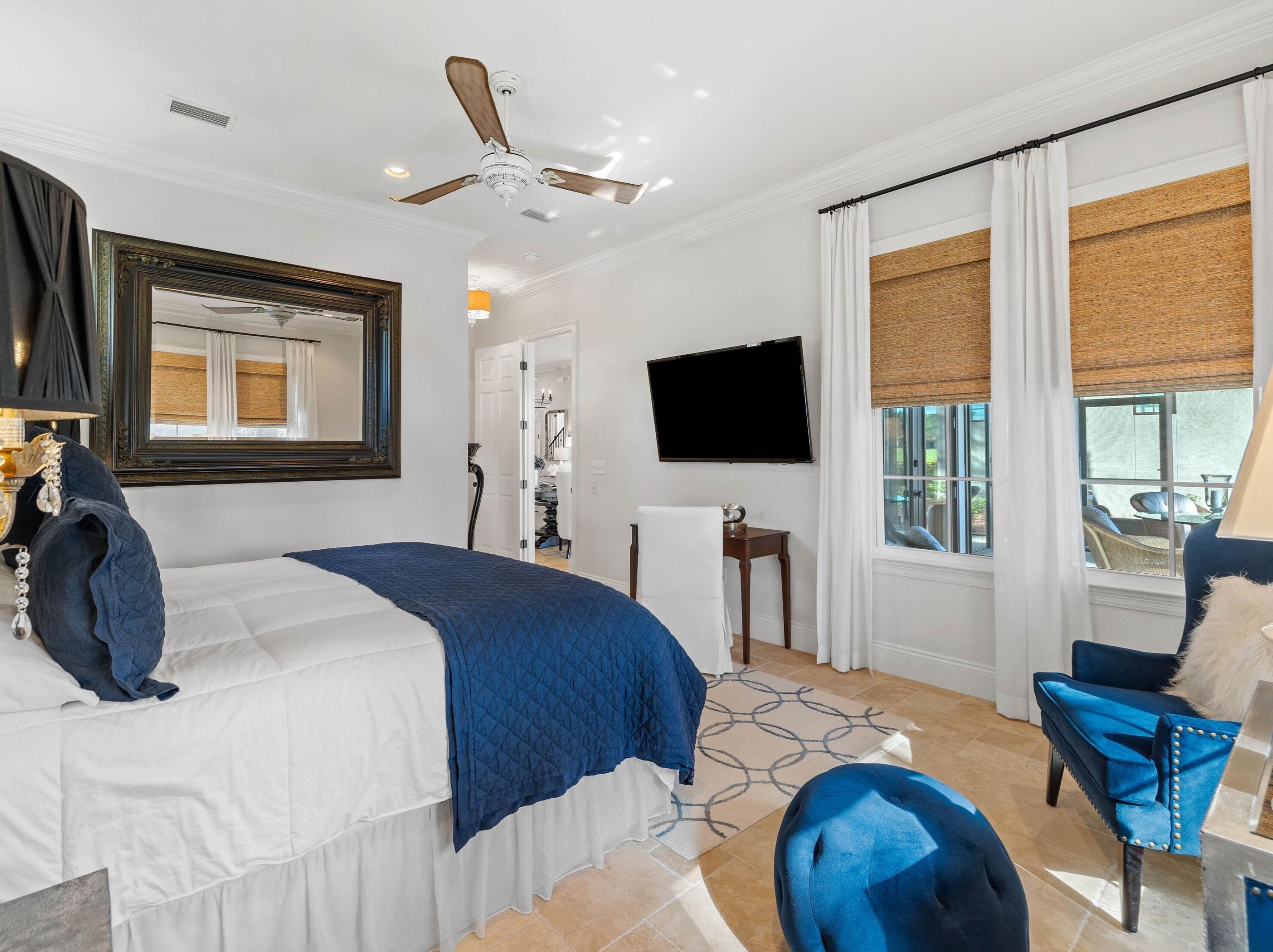 1889 Baytowne Loop, Destin FL 32550-5894 exterior