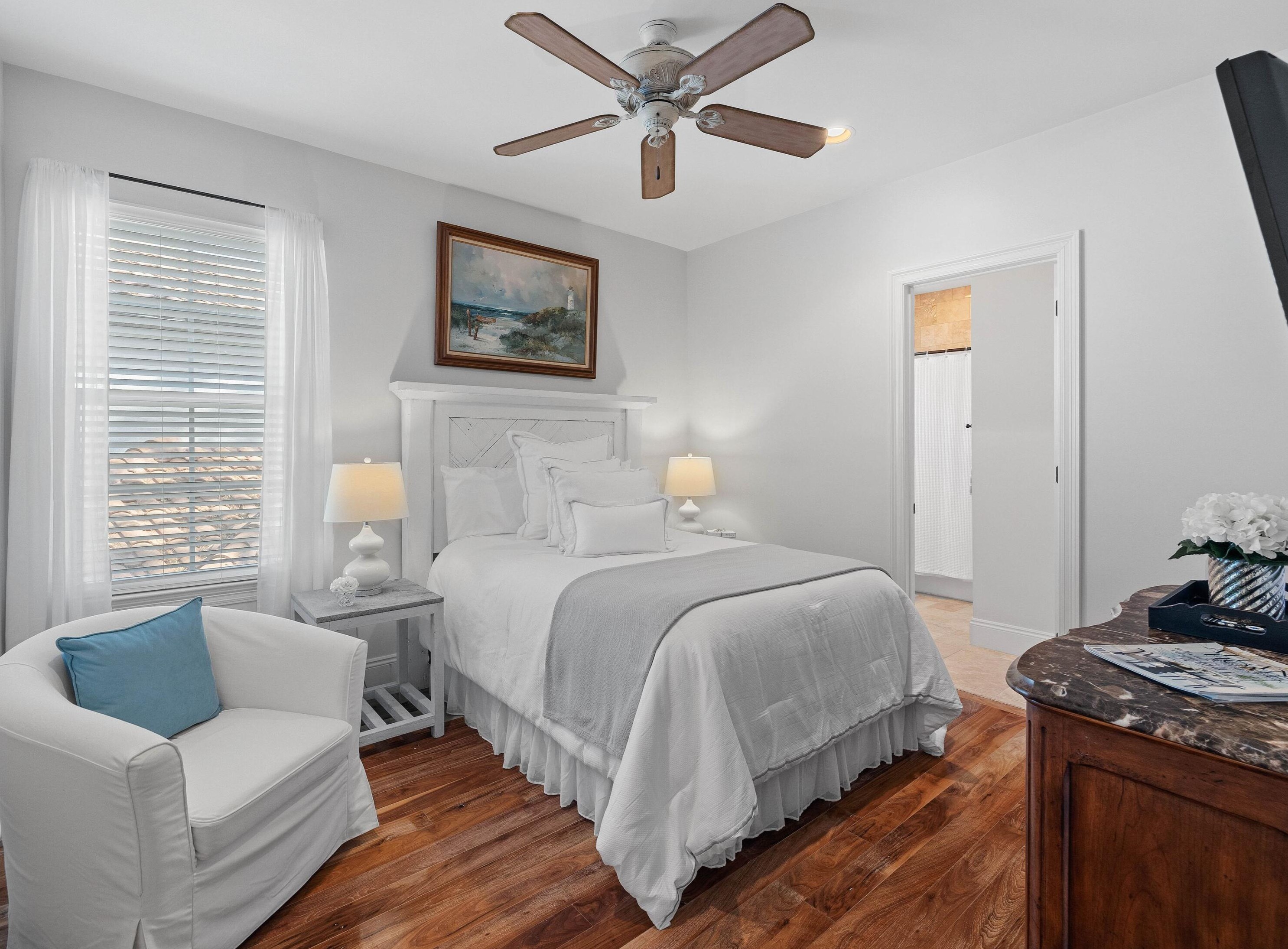 1889 Baytowne Loop, Destin FL 32550-5894 exterior